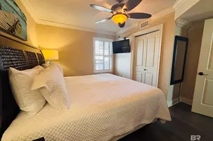 26802 Perdido Beach Blvd, Orange Beach, AL 36561 - Photo 10