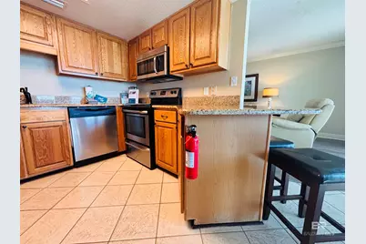 26802 Perdido Beach Boulevard #714, Orange Beach, AL 36561 - Photo 2