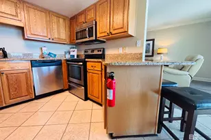 26802 Perdido Beach Blvd, Orange Beach, AL 36561 - Photo 2