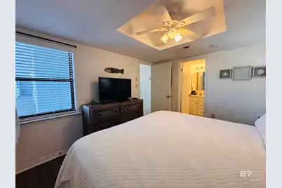 25300 Perdido Beach Boulevard #404, Orange Beach, AL 36561 - Photo 10