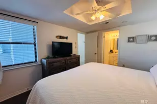 25300 Perdido Beach Blvd, Orange Beach, AL 36561 - Photo 10