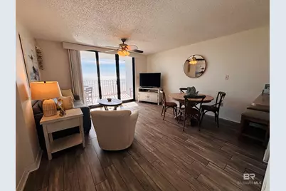 25300 Perdido Beach Boulevard #404, Orange Beach, AL 36561 - Photo 6