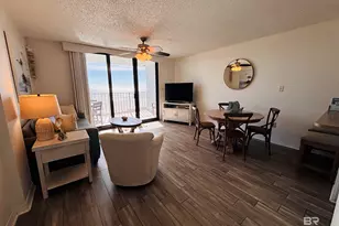 25300 Perdido Beach Blvd, Orange Beach, AL 36561 - Photo 6