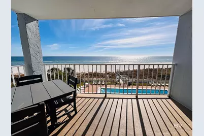 25300 Perdido Beach Boulevard #404, Orange Beach, AL 36561 - Photo 14