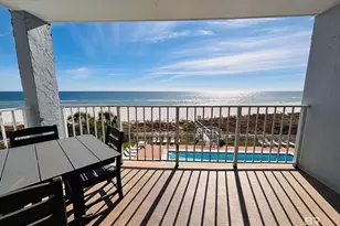 25300 Perdido Beach Blvd, Orange Beach, AL 36561 - Photo 14