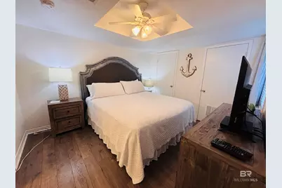 25300 Perdido Beach Boulevard #404, Orange Beach, AL 36561 - Photo 8