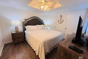 25300 Perdido Beach Blvd, Orange Beach, AL 36561 - Photo 8