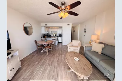 25300 Perdido Beach Boulevard #404, Orange Beach, AL 36561 - Photo 4