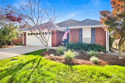 151 Cypress Lane, Fairhope, AL 36532 - Photo 2