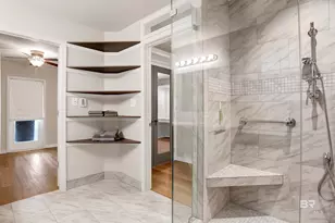 151 Cypress Ln, Fairhope, AL 36532 - Photo 24