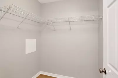 151 Cypress Lane, Fairhope, AL 36532 - Photo 30