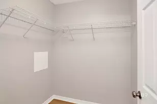 151 Cypress Ln, Fairhope, AL 36532 - Photo 30