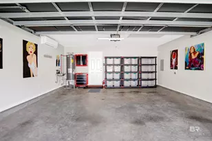 151 Cypress Ln, Fairhope, AL 36532 - Photo 32