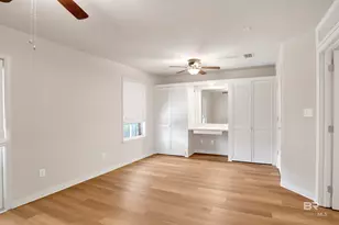 151 Cypress Ln, Fairhope, AL 36532 - Photo 20