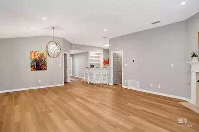 151 Cypress Lane, Fairhope, AL 36532 - Photo 14