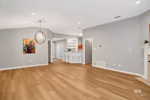 151 Cypress Ln, Fairhope, AL 36532 - Photo 14