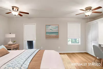 151 Cypress Lane, Fairhope, AL 36532 - Photo 18