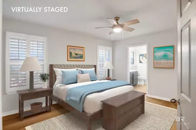 151 Cypress Lane, Fairhope, AL 36532 - Photo 26