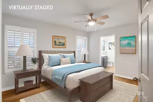 151 Cypress Ln, Fairhope, AL 36532 - Photo 26