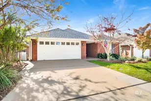 151 Cypress Ln, Fairhope, AL 36532 - Photo 38