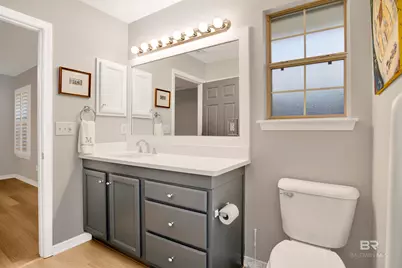 151 Cypress Lane, Fairhope, AL 36532 - Photo 28