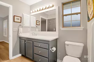 151 Cypress Ln, Fairhope, AL 36532 - Photo 28