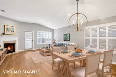 151 Cypress Lane, Fairhope, AL 36532 - Photo 10