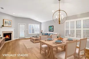 151 Cypress Ln, Fairhope, AL 36532 - Photo 10