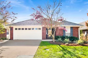 151 Cypress Ln, Fairhope, AL 36532 - Photo 1