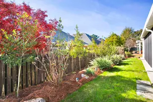 151 Cypress Ln, Fairhope, AL 36532 - Photo 36