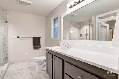 151 Cypress Lane, Fairhope, AL 36532 - Photo 22