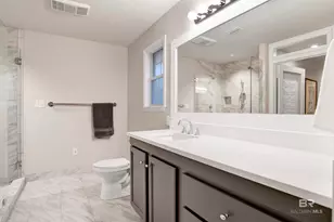 151 Cypress Ln, Fairhope, AL 36532 - Photo 22