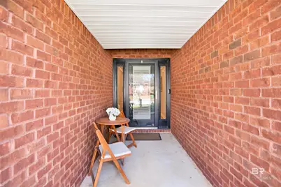 151 Cypress Lane, Fairhope, AL 36532 - Photo 4