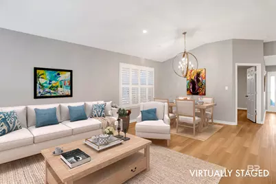 151 Cypress Lane, Fairhope, AL 36532 - Photo 16