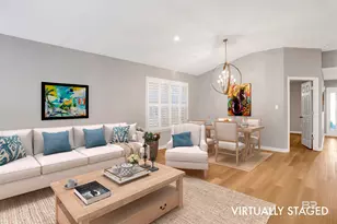 151 Cypress Ln, Fairhope, AL 36532 - Photo 16