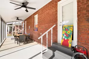 151 Cypress Ln, Fairhope, AL 36532 - Photo 34