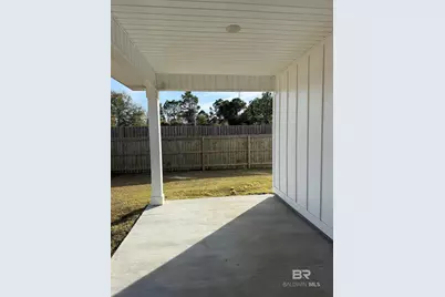 23234 Lieutenant Avenue, Foley, AL 36535 - Photo 12