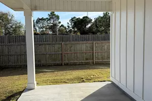 23234 Lieutenant Ave, Foley, AL 36535 - Photo 12