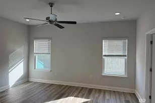 23234 Lieutenant Ave, Foley, AL 36535 - Photo 30