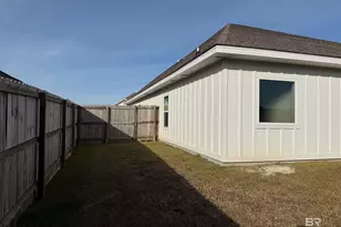 23234 Lieutenant Ave, Foley, AL 36535 - Photo 6