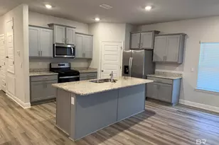 23234 Lieutenant Ave, Foley, AL 36535 - Photo 26