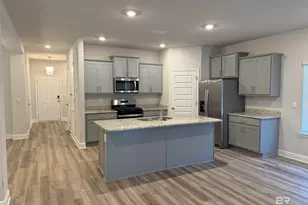 23234 Lieutenant Ave, Foley, AL 36535 - Photo 24