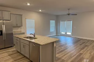 23234 Lieutenant Ave, Foley, AL 36535 - Photo 18