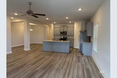 23234 Lieutenant Avenue, Foley, AL 36535 - Photo 20