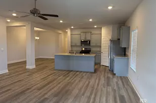 23234 Lieutenant Ave, Foley, AL 36535 - Photo 20