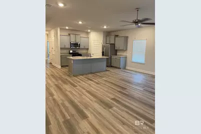 23234 Lieutenant Avenue, Foley, AL 36535 - Photo 22