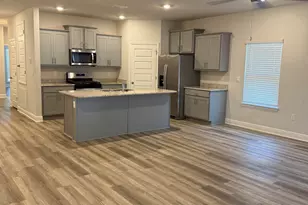 23234 Lieutenant Ave, Foley, AL 36535 - Photo 22