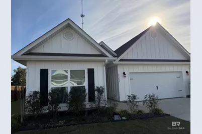 23234 Lieutenant Avenue, Foley, AL 36535 - Photo 4