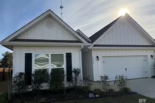 23234 Lieutenant Ave, Foley, AL 36535 - Photo 4