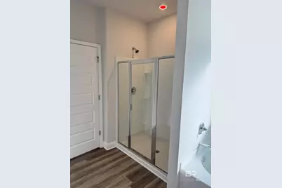 23234 Lieutenant Avenue, Foley, AL 36535 - Photo 36